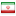 ynod.ir is hosted in Iran